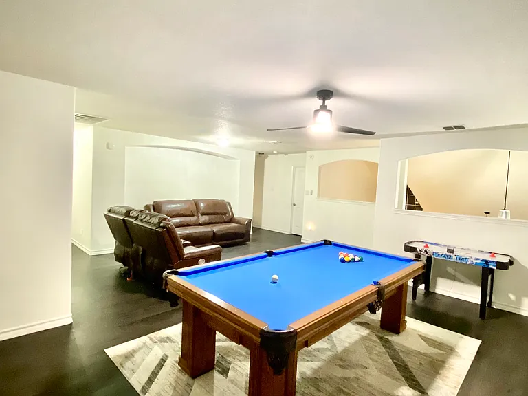 10931 Winecup Fld — Photo 8