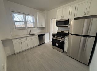 135 Centre St #2, Mount Vernon, NY 10552