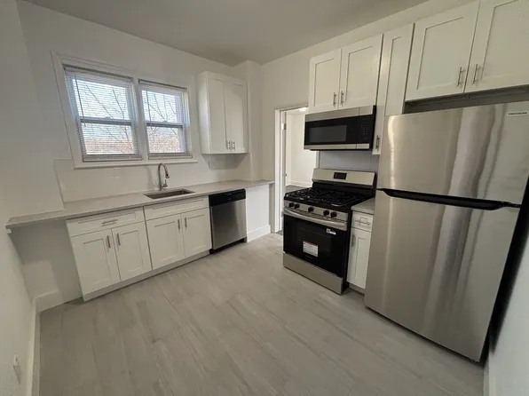 135 Centre St #2, Mount Vernon, NY 10552