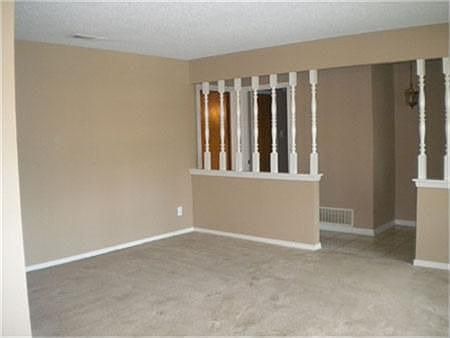 2nd image of 126 Forest Ln