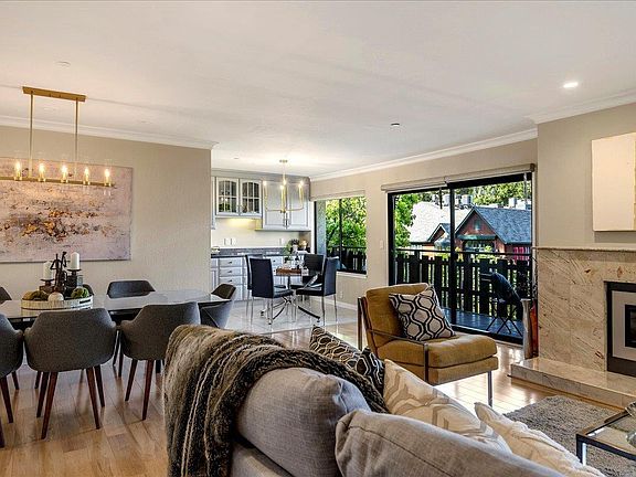 5th image of 101 2nd St APT 14