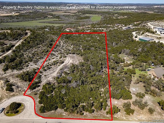 2nd image of 29035 Verde Mountain Trail LOT 9