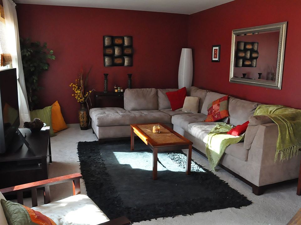 2nd image of 8704 Sedgemoor Dr