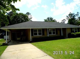 108 Gleaton Ave, Sumter, SC 29150
