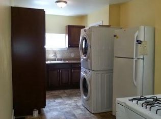 1108 Conrad St, Wilmington, DE 19805