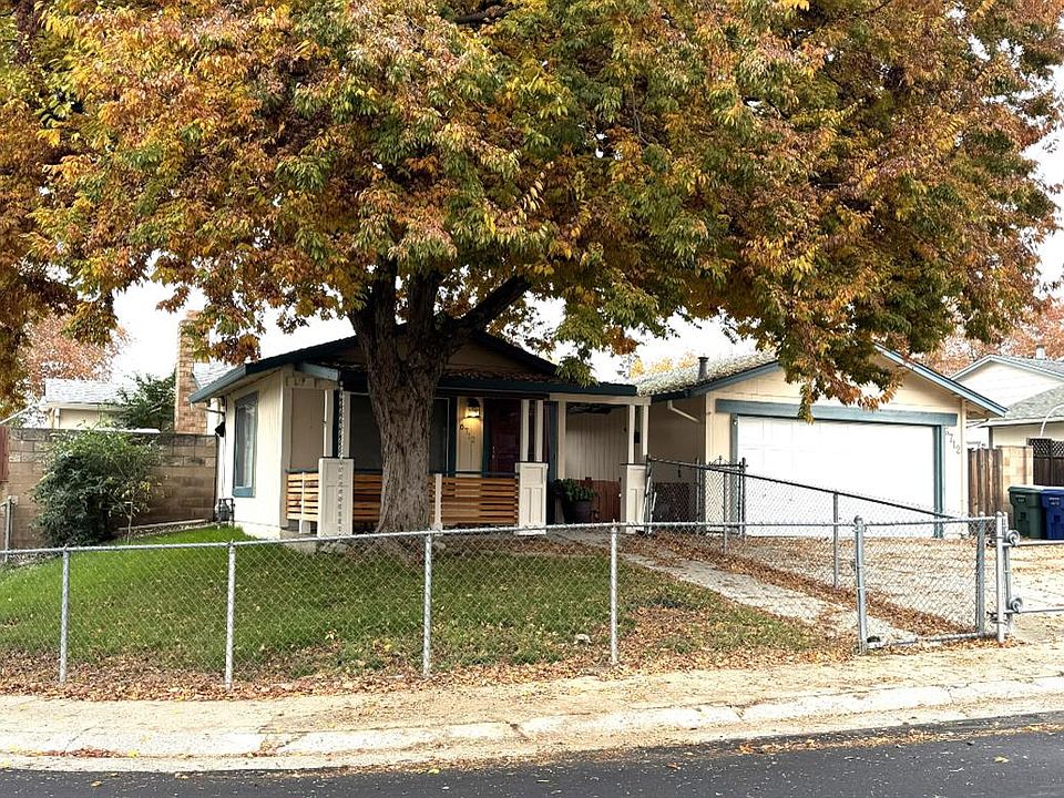 1st image of 6712 Blue Duck Way