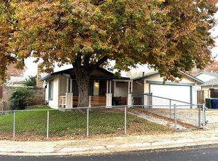 6712 Blue Duck Way, Sacramento, CA 95842