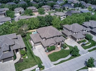 3222 S 187th St, Omaha, NE 68130
