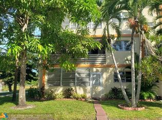 2301 NW 41st Ave APT 106, Fort Lauderdale, FL 33313