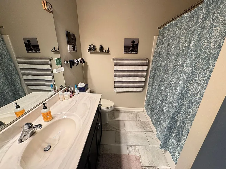 5192 Sassafras Dr #308 — Photo 12
