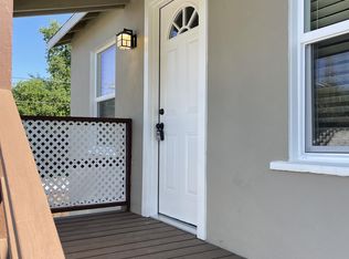 2420 Court St, Redding, CA 96001