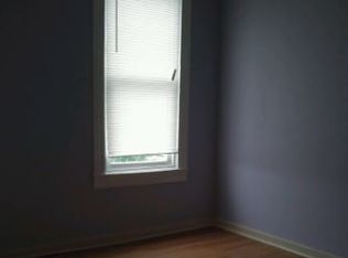 1736 N Gay St, Baltimore, MD 21213