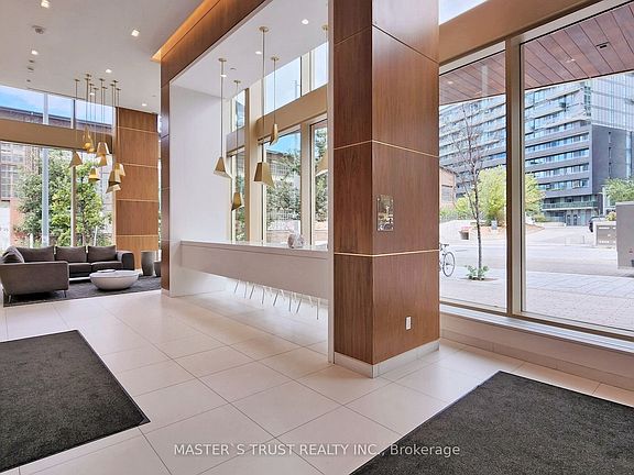 4th image of 60 Tannery Rd #710