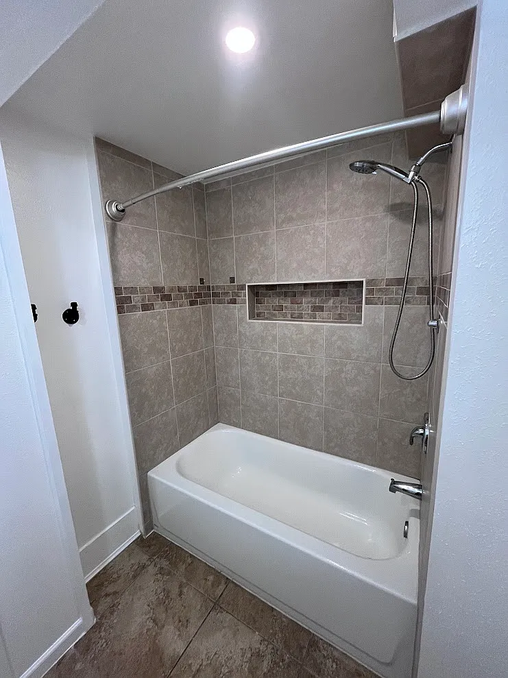 Oakcrest Cir, Castle Rock — Photo 4