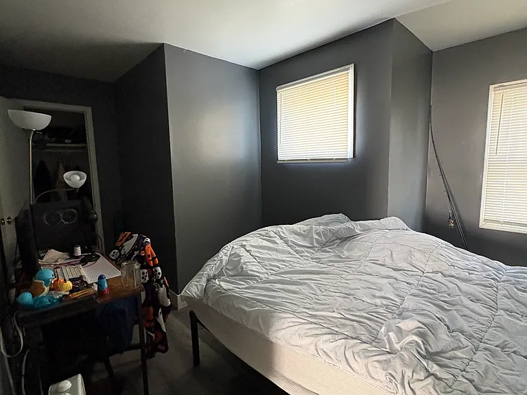 23 North St #1 — Photo 8