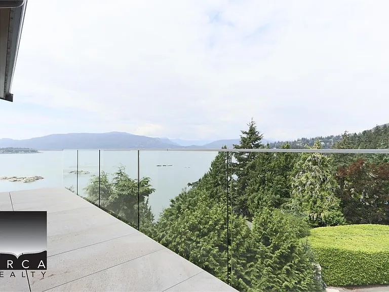 5134 Pitcairn Pl — Photo 15