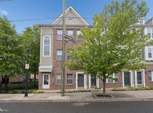 1060 Lamberton St, Trenton, NJ 08611