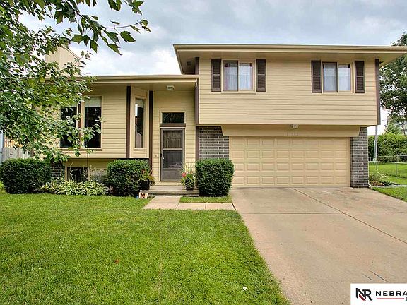 2nd image of 11012 S 24th Street Cir