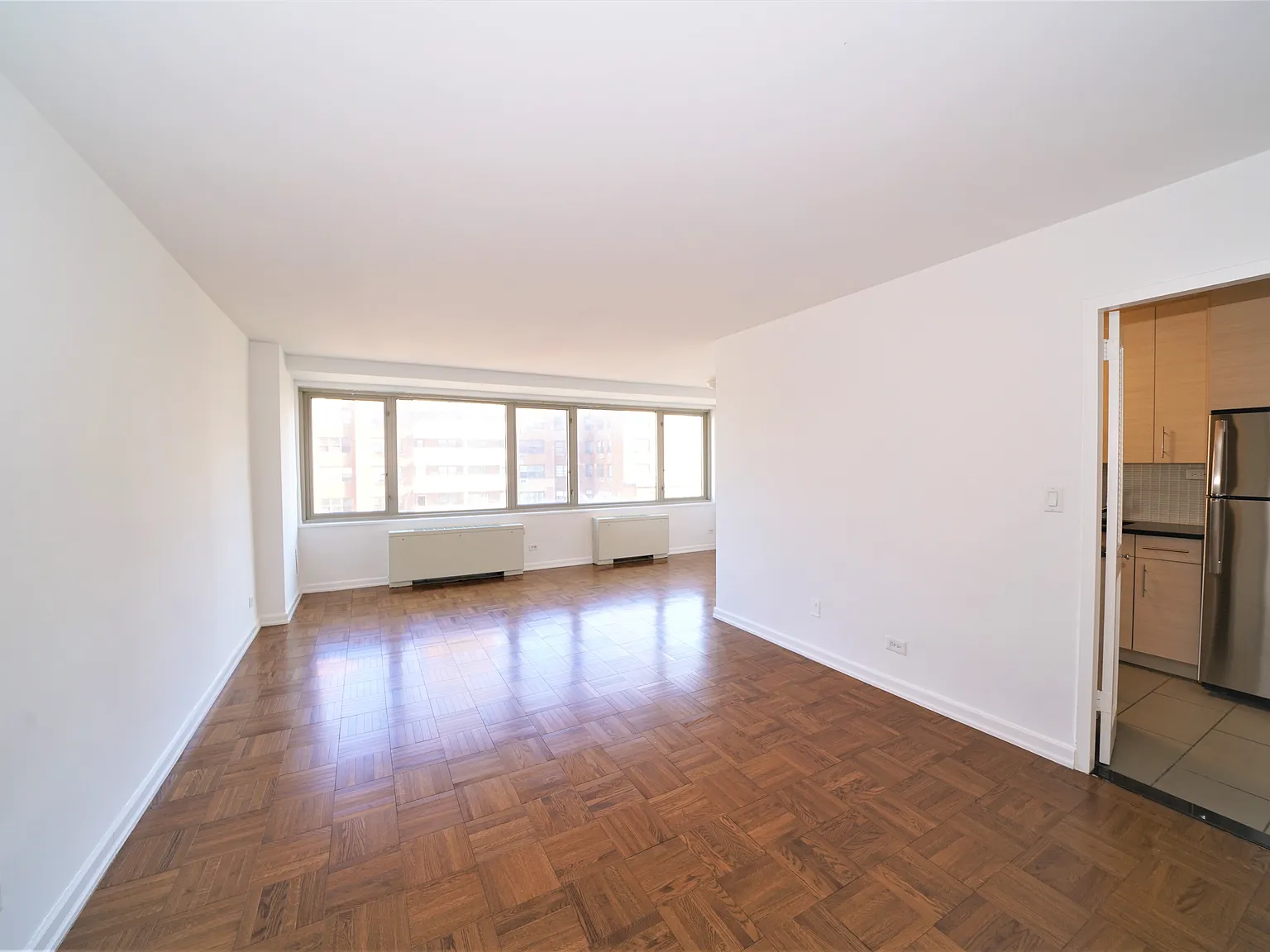 444 East 82nd Street — Photo 3