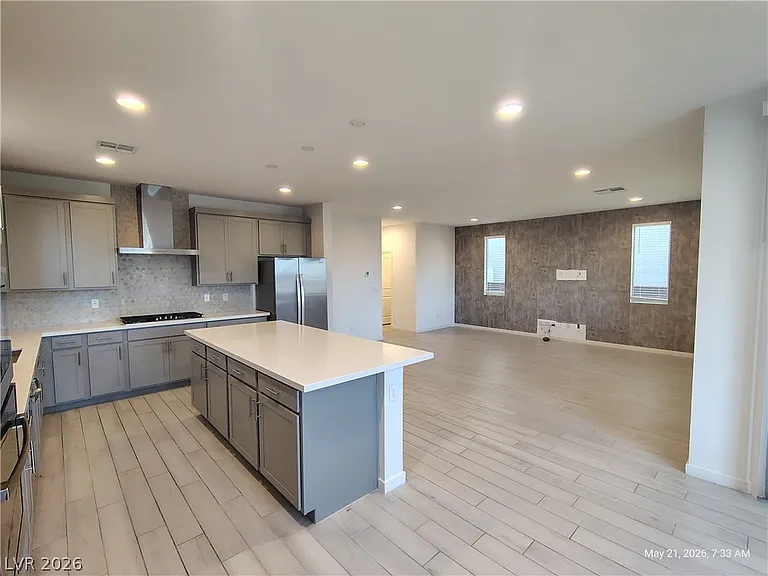 9648 Sunstone Sparkle Ave — Photo 9