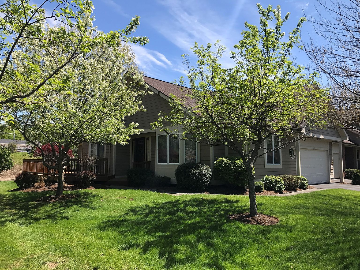 1164 Hillsboro Cove Cir, ster, NY 14580 Zillow