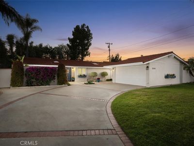 12741 Dunas Rd, Santa Ana, CA, 92705