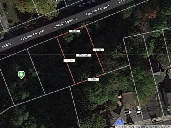 3137, 1339 and 1341 Lincoln Terrace, Peekskill, NY 10566