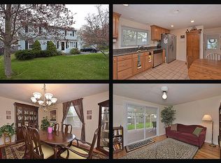 77 Missouri Dr, Warwick, RI 02886