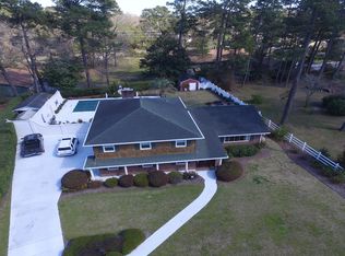 10275 S Olde Towne Wynd SE, Leland, NC 28451