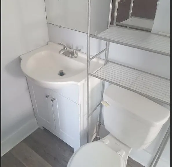 18 Lion Ave #B — Photo 3