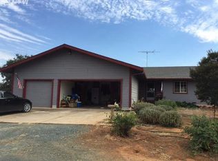 14989 Muller Rd, Plymouth, CA 95669