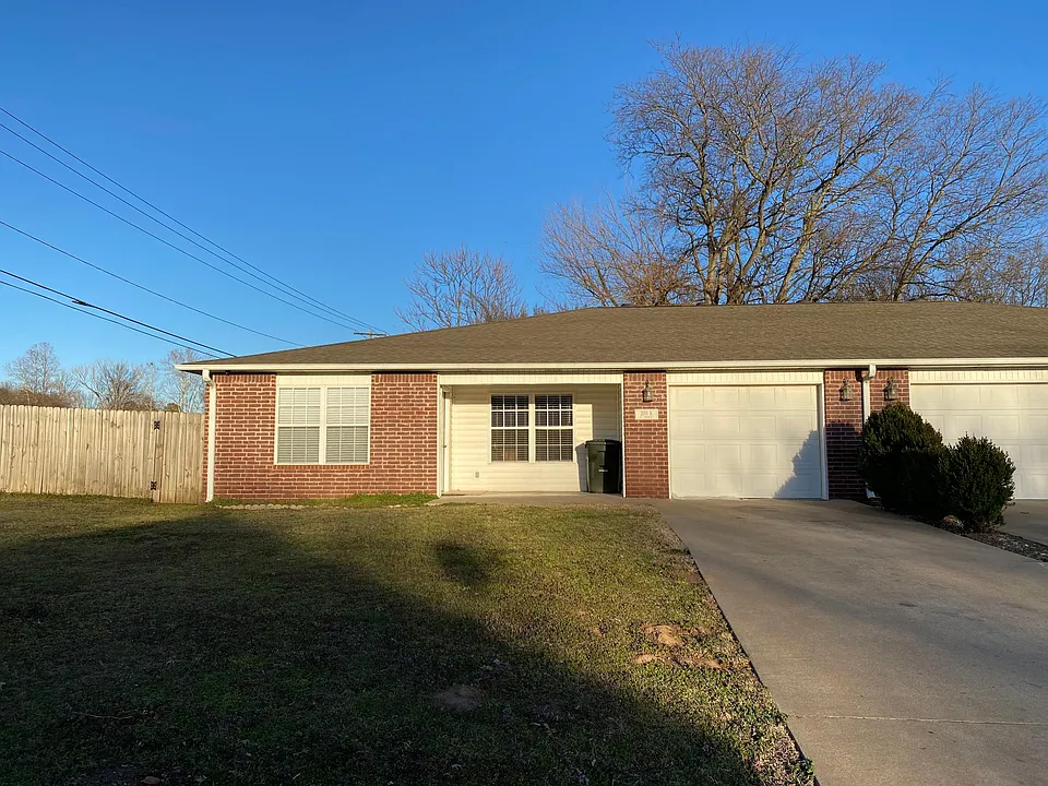 200 National Blvd #A