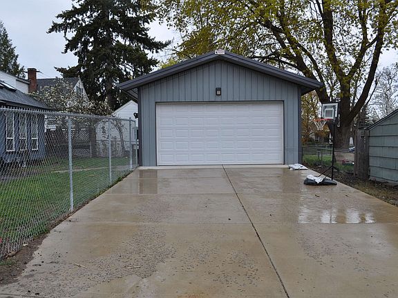 4th image of 339 W Rockwell Ave
