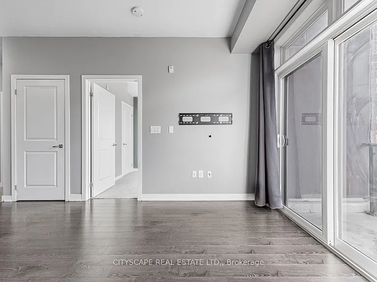5020 Corporate Dr #113 — Photo 11