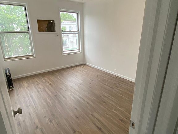 2nd image of 37 Bay 8th St #2F