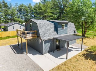 67 Seneca Rd, Brodhead, KY 40409