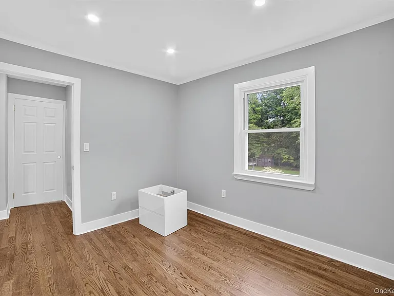 3538 James St #A — Photo 23