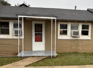 521 10th Ave APT 2, Albany, GA 31701