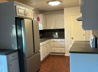 1608 Avondale Dr, Norman, OK 73069