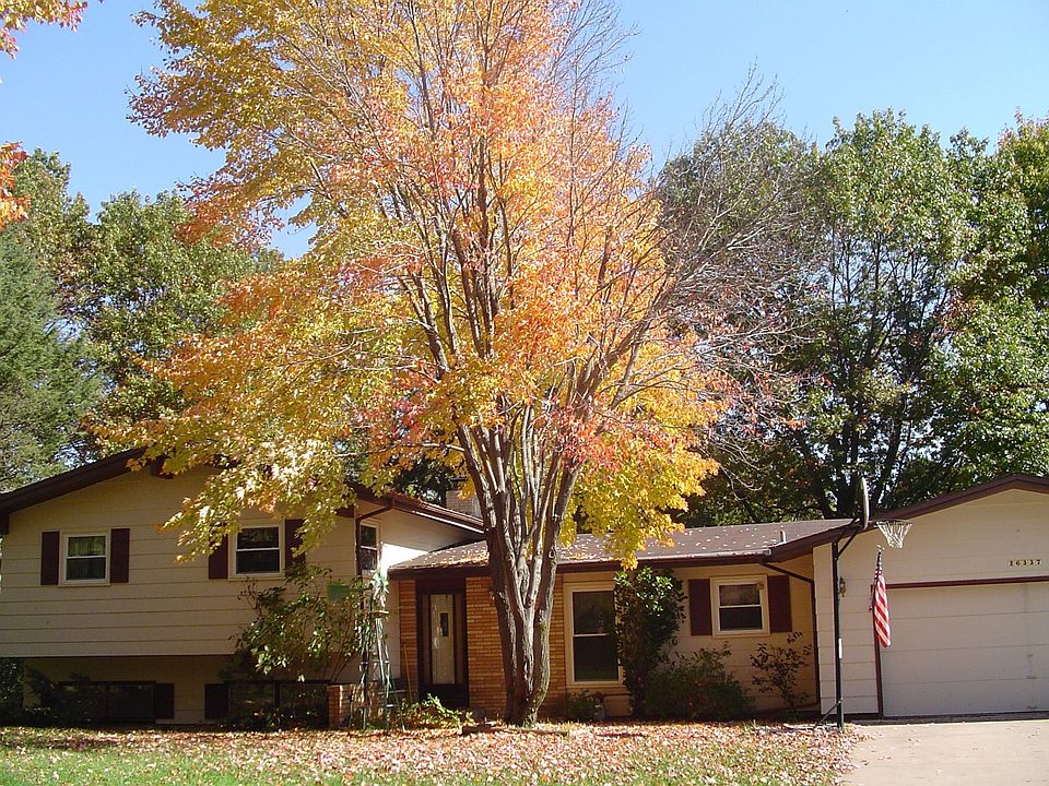 Welcome to 26337 Finley Ave.