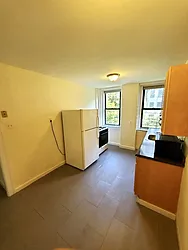 Rented by Bouklis Group