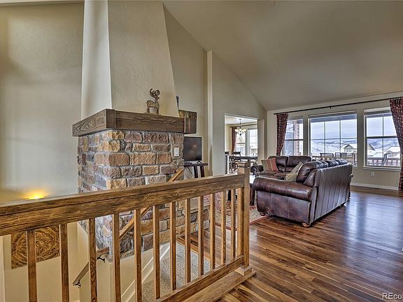 3rd image of 180 Sagebrush Trl