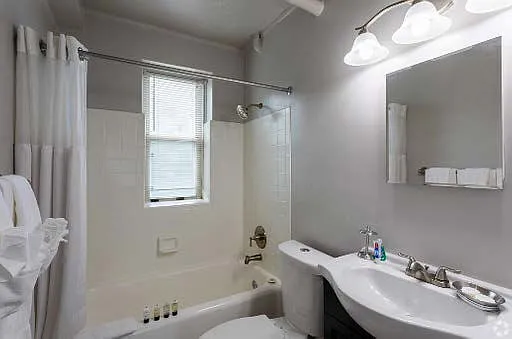 Greenbelt Properties — Photo 17