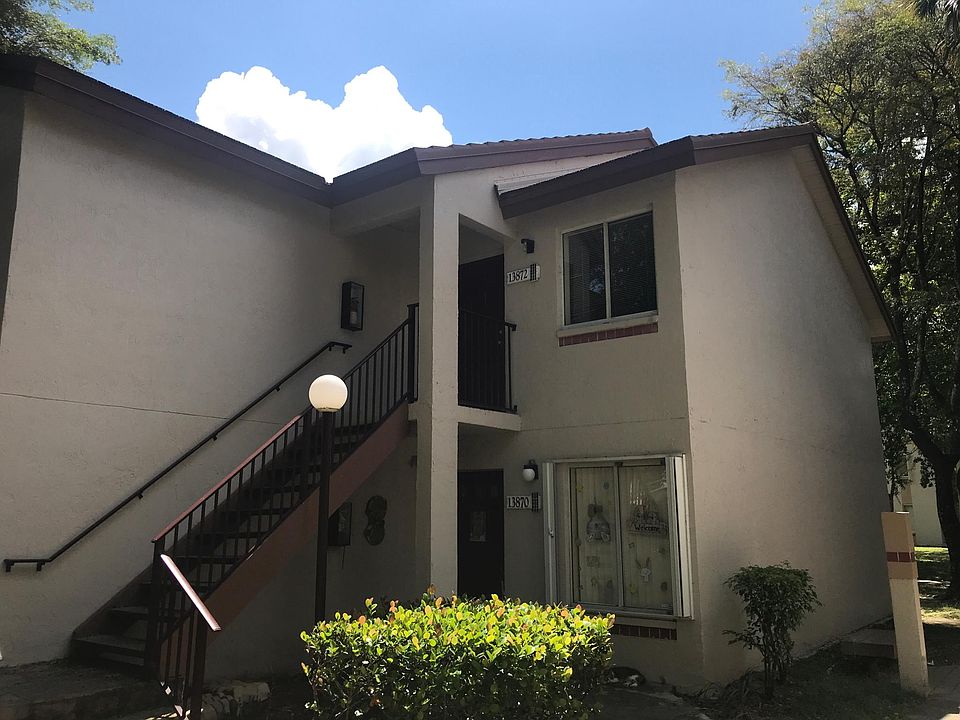1st image of 13872 SW 93rd Ln #13872