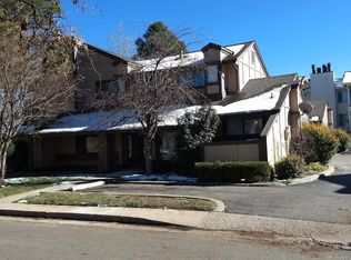 10432 W Florida Ave APT A, Lakewood, CO 80232