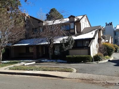 10432 W Florida Ave APT A, Lakewood, CO, 80232