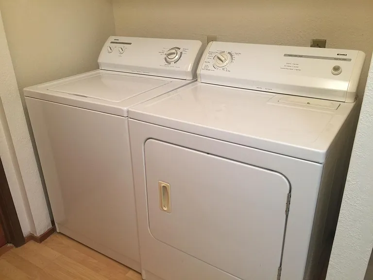98-1437 Kamahao St #91-F — Photo 10
