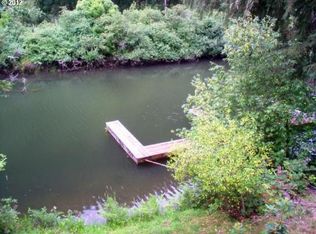 43605 State Highway 38 Hwy APT 2, Reedsport, OR 97467