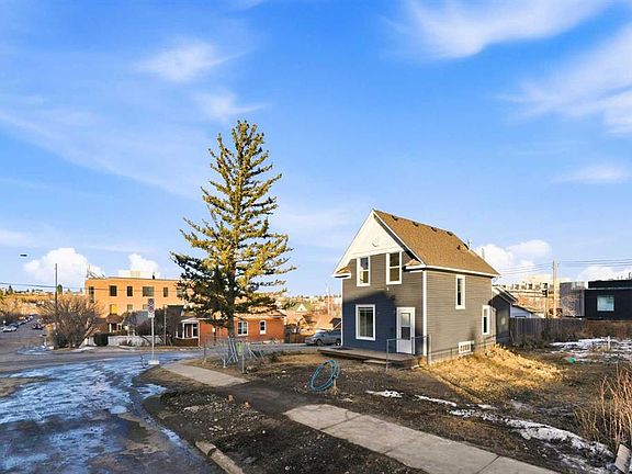 3rd image of 68 7th St NE