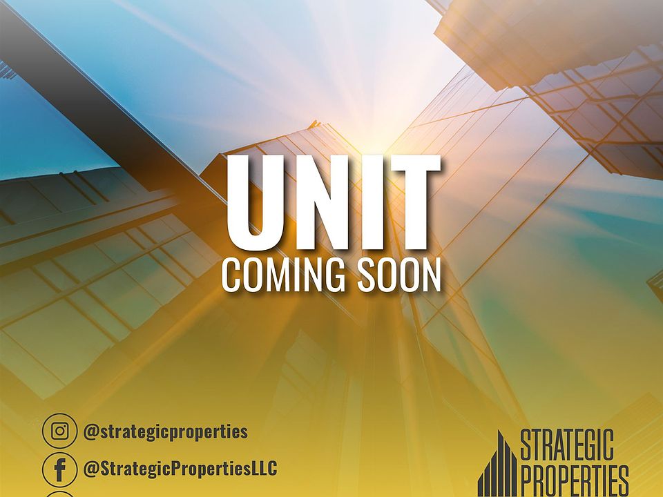 UNIT COMING SOON MAY_Mesa de trabajo 1 copia (1) (1)